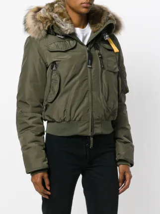 parajumpers ethical parajumpers ethical