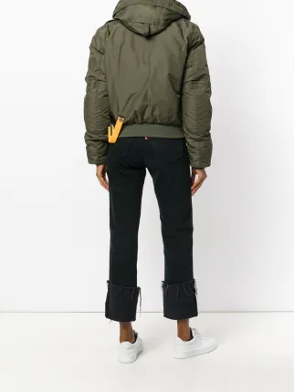 parajumpers bomber jacket parajumpers bomber jacket