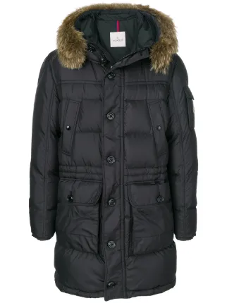 moncler affton parka moncler affton parka