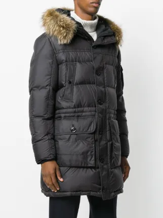 moncler affton parka moncler affton parka