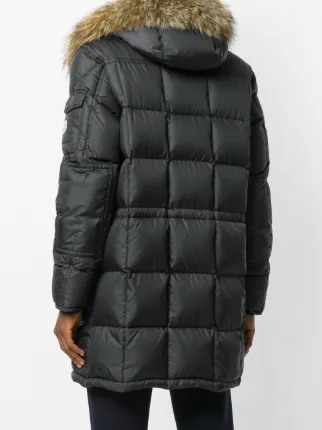 moncler affton moncler affton