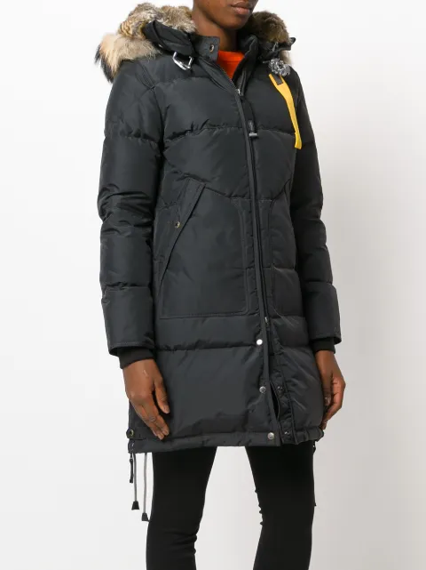 parajumpers long bear girl sale parajumpers long bear girl sale