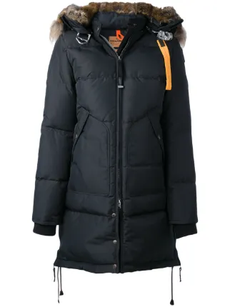 parajumpers farfetch parajumpers farfetch
