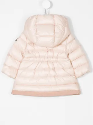 Moncler Bolsas De Lavado beige Moncler Bolsas De Lavado beige