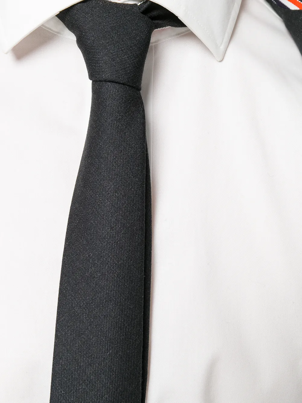 Thom Browne Completo a due pezzi | Image 6