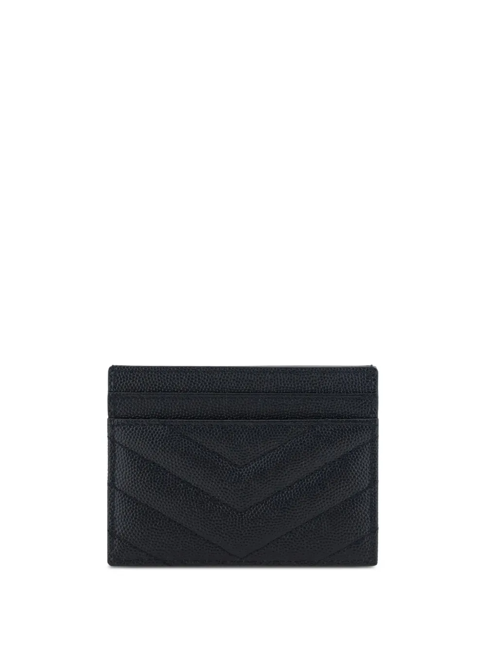 Saint Laurent tarjetero Cassandre | Image 2