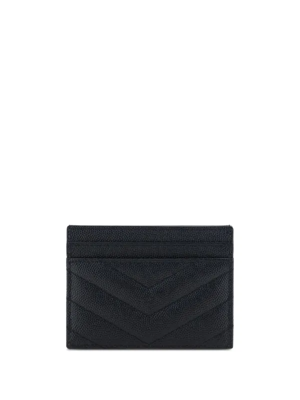Saint Laurent カードケース 通販 - FARFETCH