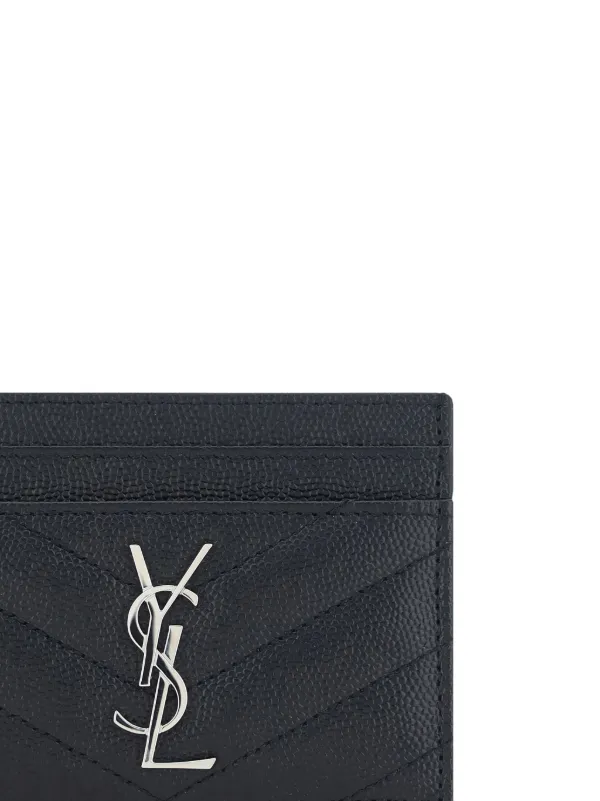 Saint Laurent カードケース 通販 - FARFETCH