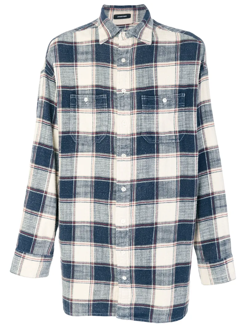 Р рубашка. Yessica c&a pure lirer рубашки. Дорогие мужские рубашки. Favourite рубашка мужская. Р рубашка.