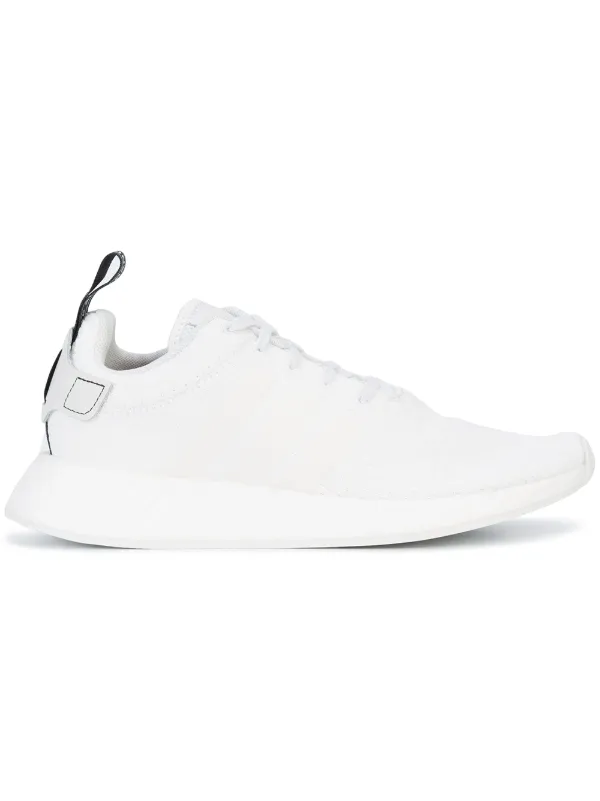 adidas tenis tubular