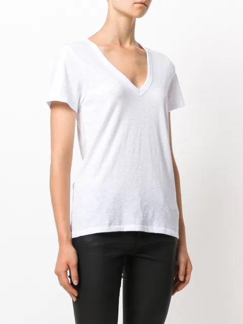 rag and bone basic tee