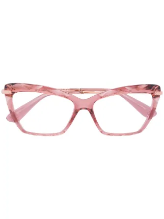 Dolce & Gabbana Eyewear