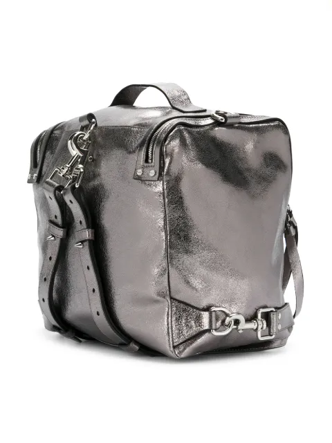 mcq loveless backpack