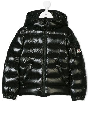 moncler english