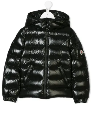 moncler jacket kids moncler jacket kids