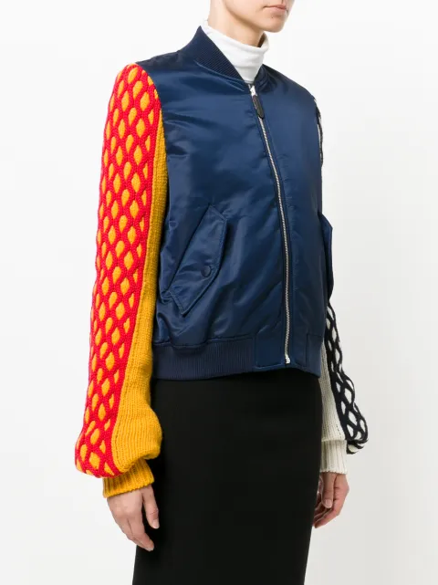 lularoe joy duster