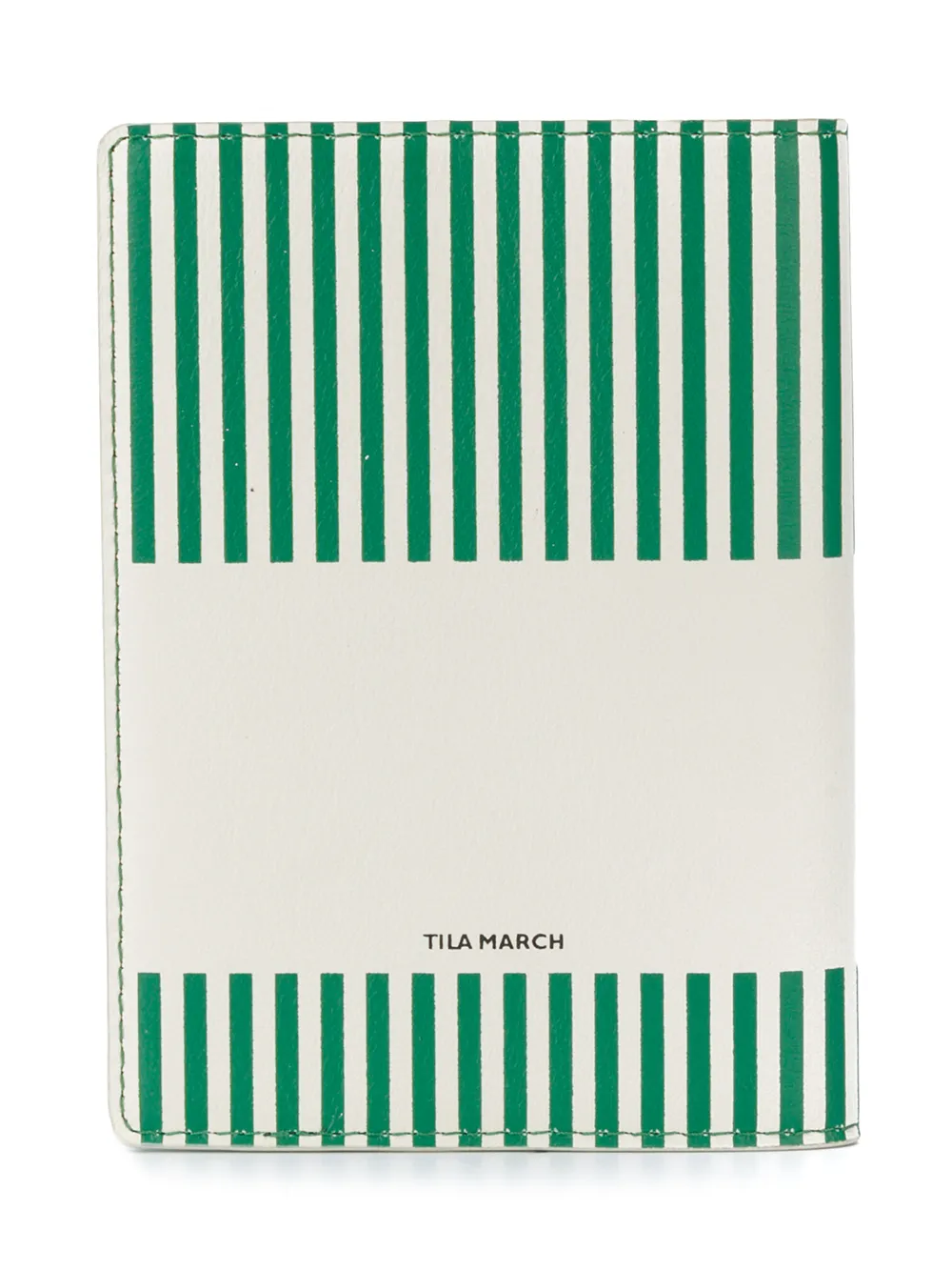 Image 2 of Tila March TXL Berlin passport cover