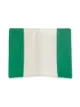 Tila March TXL Berlin passport cover