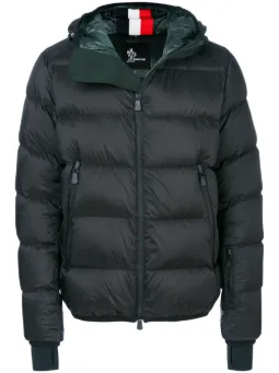 Moncler Grenoble Moncler Grenoble