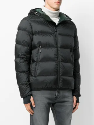 moncler grenoble jacket price moncler grenoble jacket price