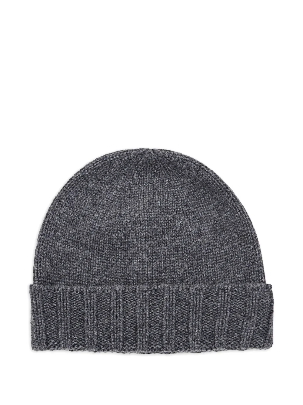 cashmere beanie