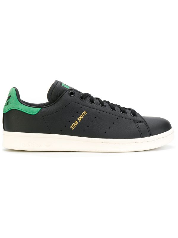 kopen adidas originals stan smith 