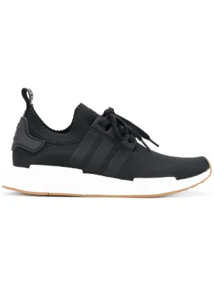 Adidas nmd r1 pk gum pack sales
