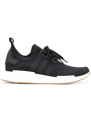 Adidas NMD R1 Prime Knit Sneakers Farfetch