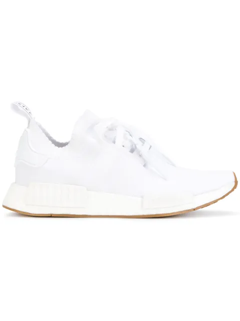 adidas NMD_R1 Primeknit sneakers