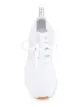 adidas Adidas Originals NMD_R1 Primeknit sneakers