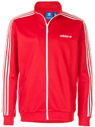 bb tracktop adidas originals bb tracktop adidas originals