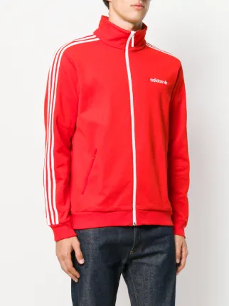 bb tracktop adidas originals bb tracktop adidas originals