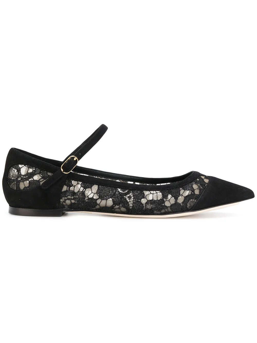 Dolce & Gabbana Spitze Ballerinas Mit Spitzeneinsätzen - Farfetch Dolce & Gabbana Spitze Ballerinas Mit Spitzeneinsätzen - Farfetch Farfetch Farfetch 696b51