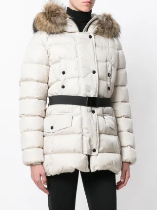 moncler clio beige moncler clio beige
