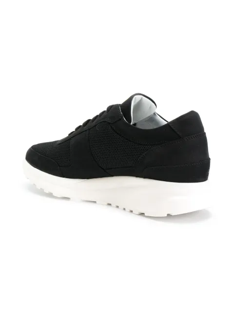 common projects track black