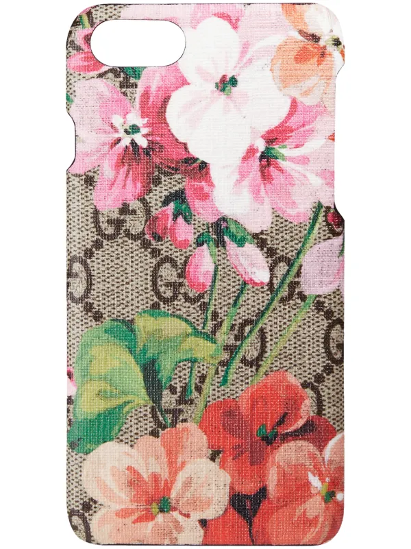 gg phone case iphone 7 gg phone case iphone 7