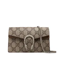 dionysus gg mini bag
