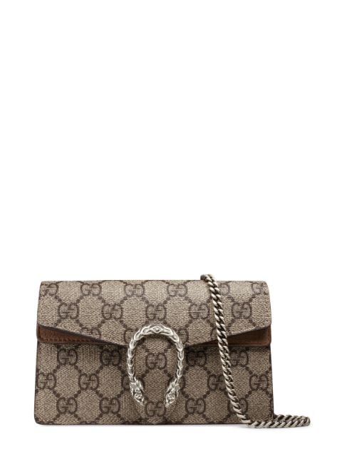 Gucci Bags for Women | Gucci Handbags | FARFETCH