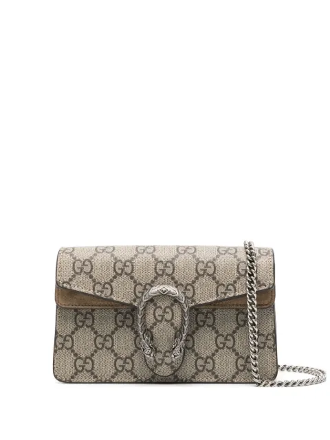 Gucci mini Dionysus shoulder bag