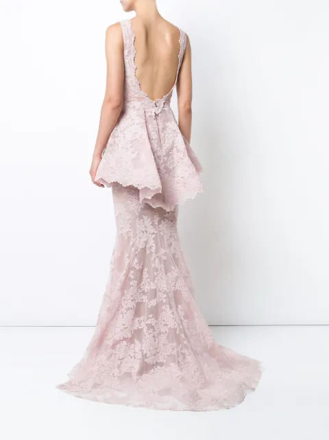 marchesa blush