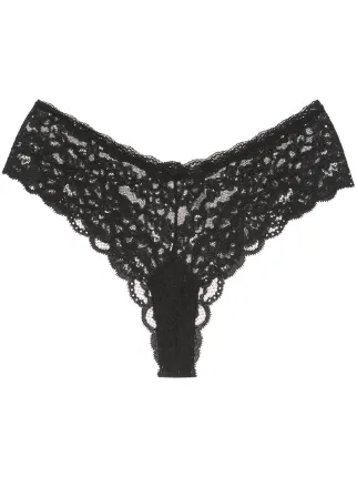 Fleur Du Mal