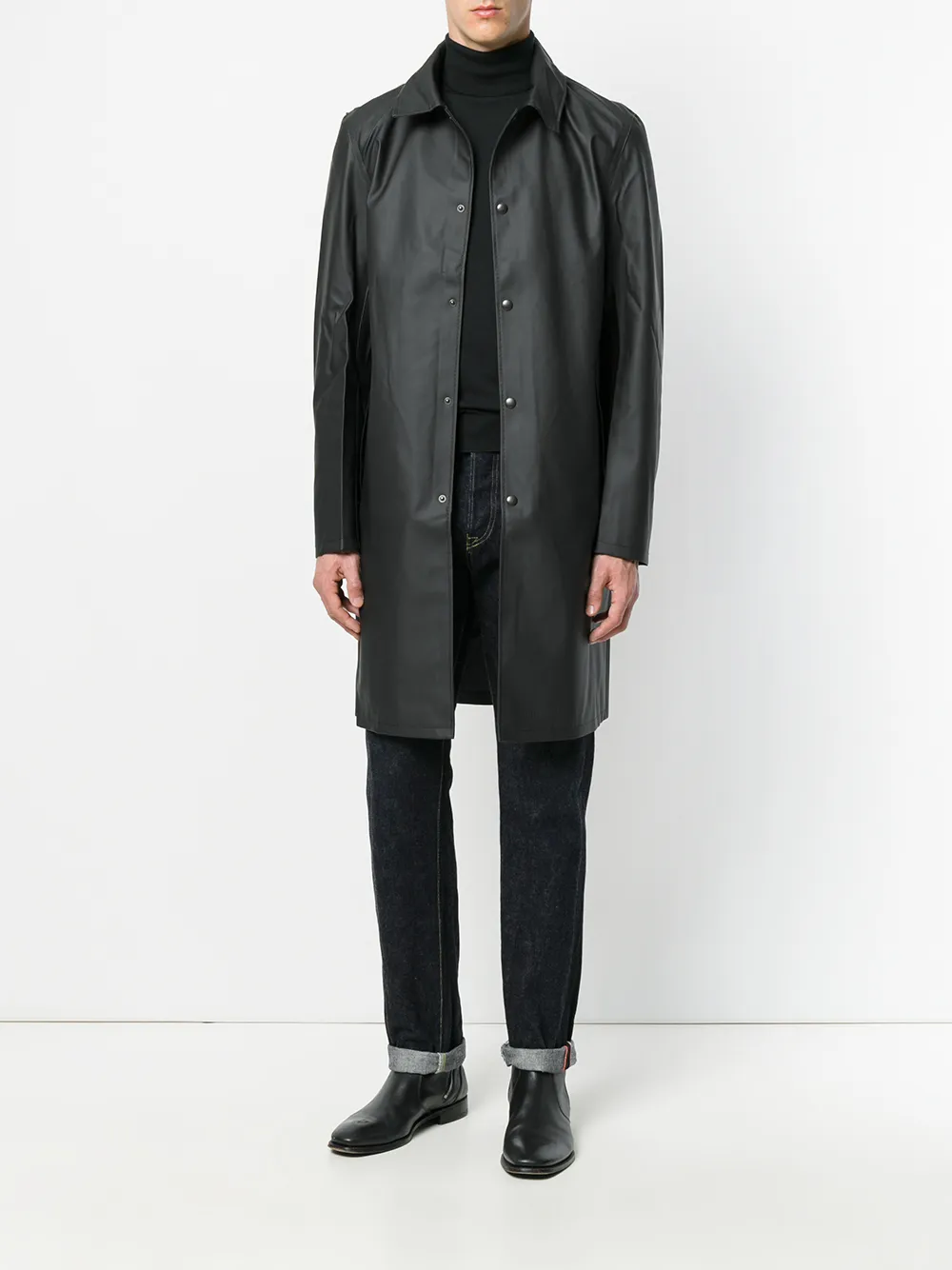 ストゥッテルハイム 美味 STUTTERHEIM