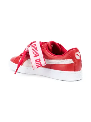 puma low top sneaker puma low top sneaker