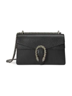 farfetch gucci dionysus