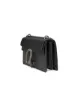 Gucci Dionysus shoulder bag