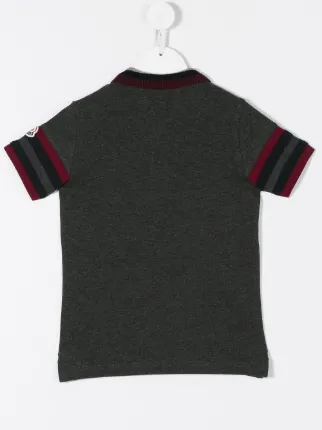 moncler polo age 12 moncler polo age 12