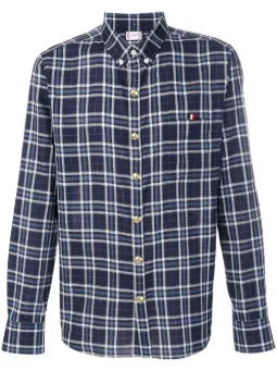 chemise homme moncler chemise homme moncler