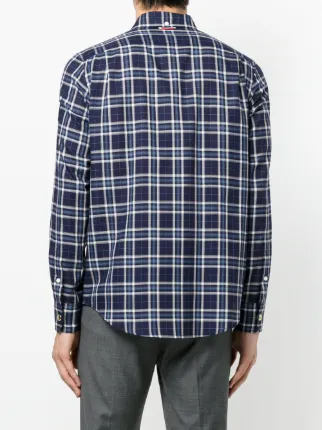 moncler camicia moncler camicia