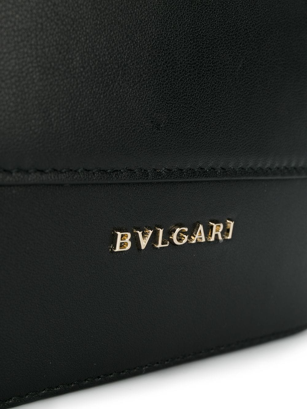 фото Bvlgari сумка 'divas' dream'