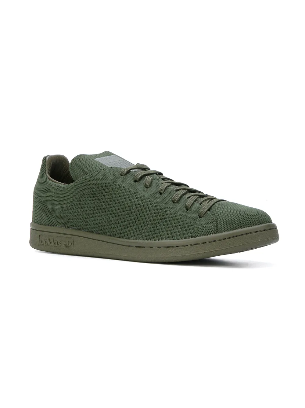 adidas stan smith primeknit mens for sale